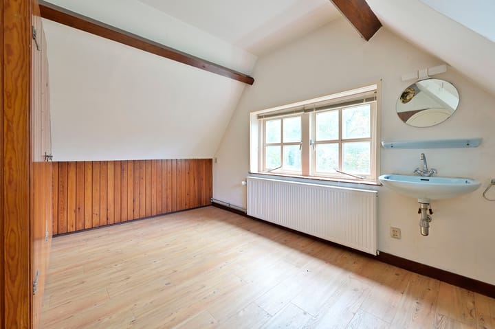 Foto 19 van Vinkenkade 17