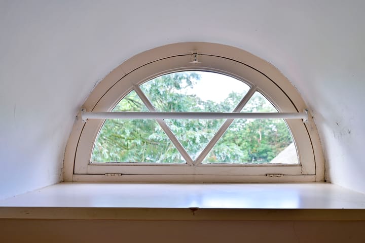 Foto 20 van Vinkenkade 17