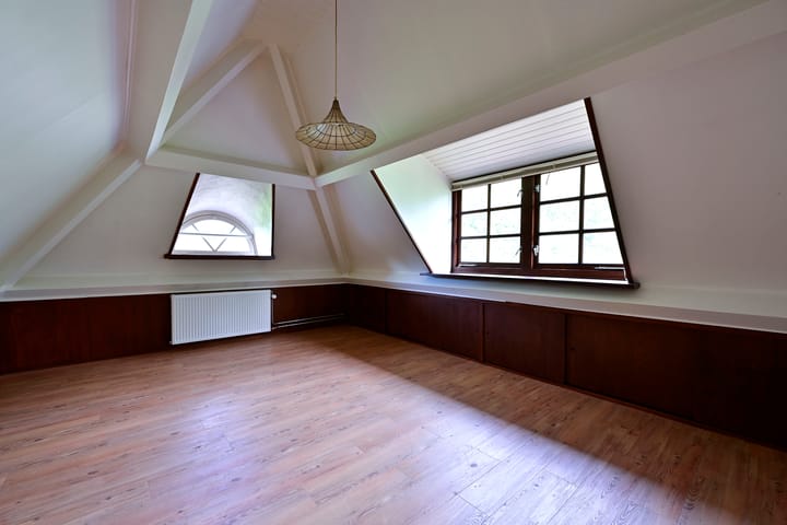 Foto 21 van Vinkenkade 17