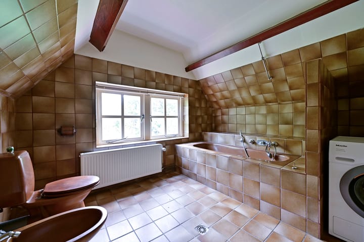 Foto 22 van Vinkenkade 17