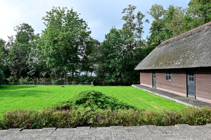 Foto 23 van Vinkenkade 17