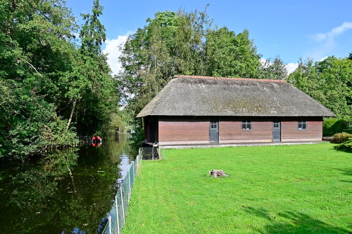 Foto 24 van Vinkenkade 17