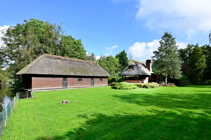 Foto 25 van Vinkenkade 17