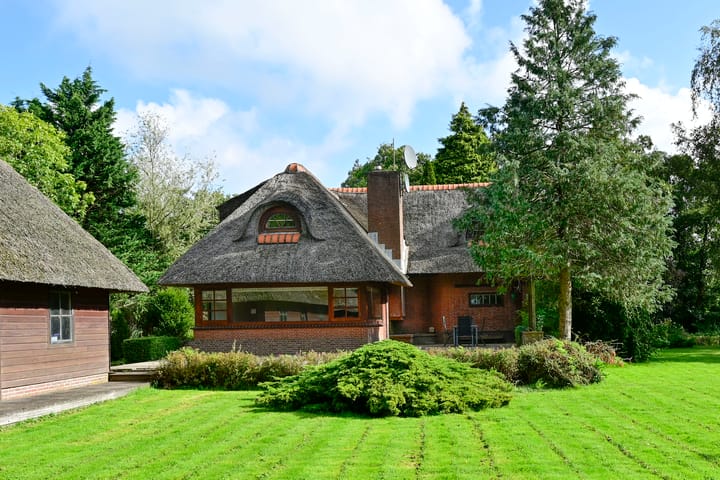 Foto 26 van Vinkenkade 17