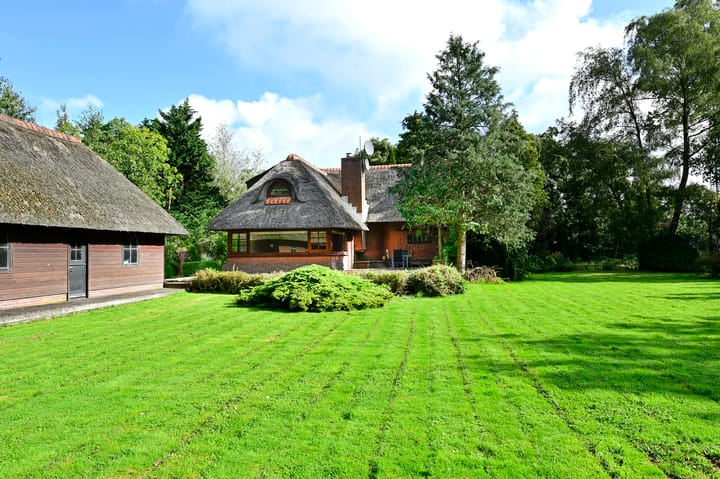 Foto 27 van Vinkenkade 17