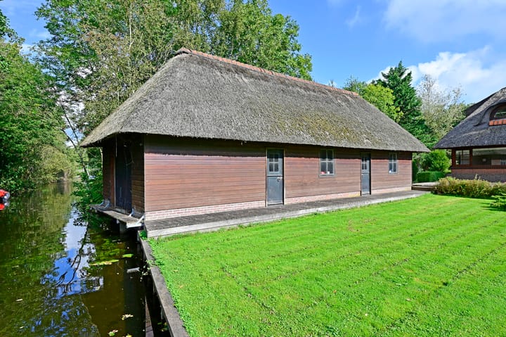 Foto 28 van Vinkenkade 17