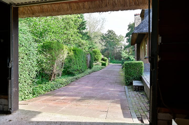 Foto 29 van Vinkenkade 17