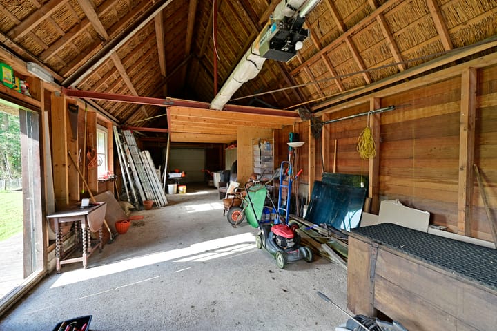 Foto 30 van Vinkenkade 17