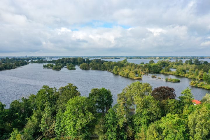 Foto 31 van Vinkenkade 17