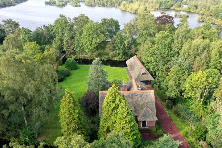 Foto 32 van Vinkenkade 17