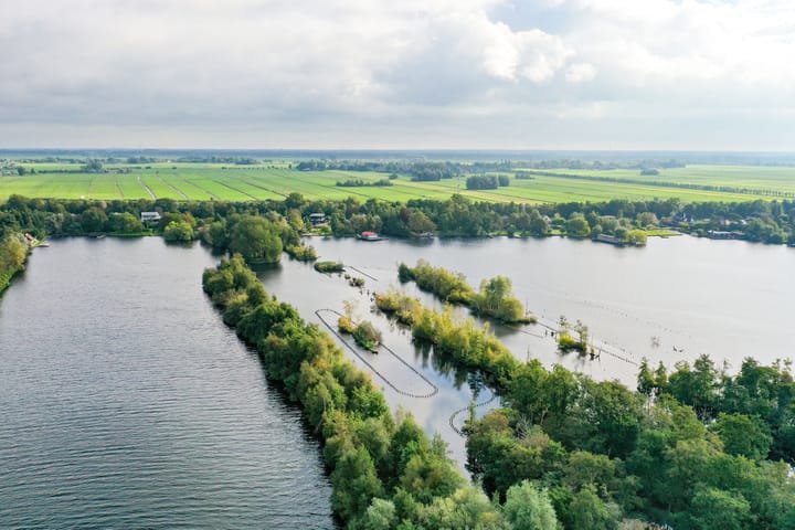 Foto 33 van Vinkenkade 17