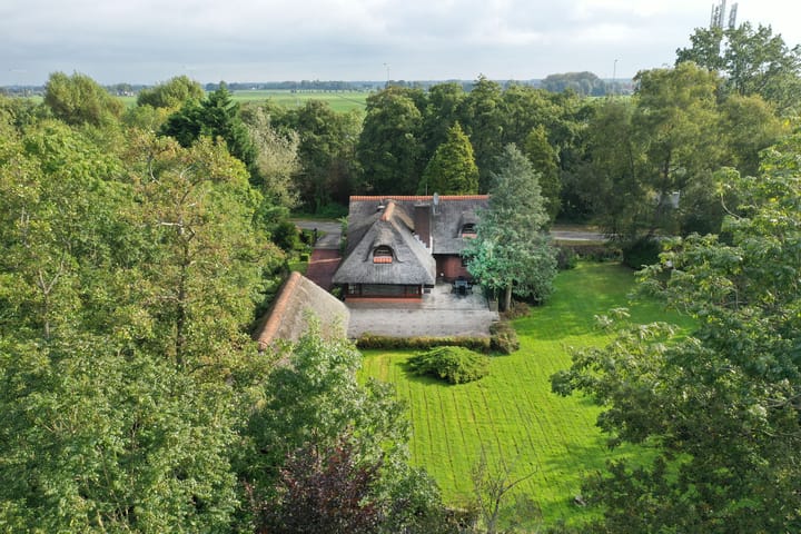 Foto 34 van Vinkenkade 17