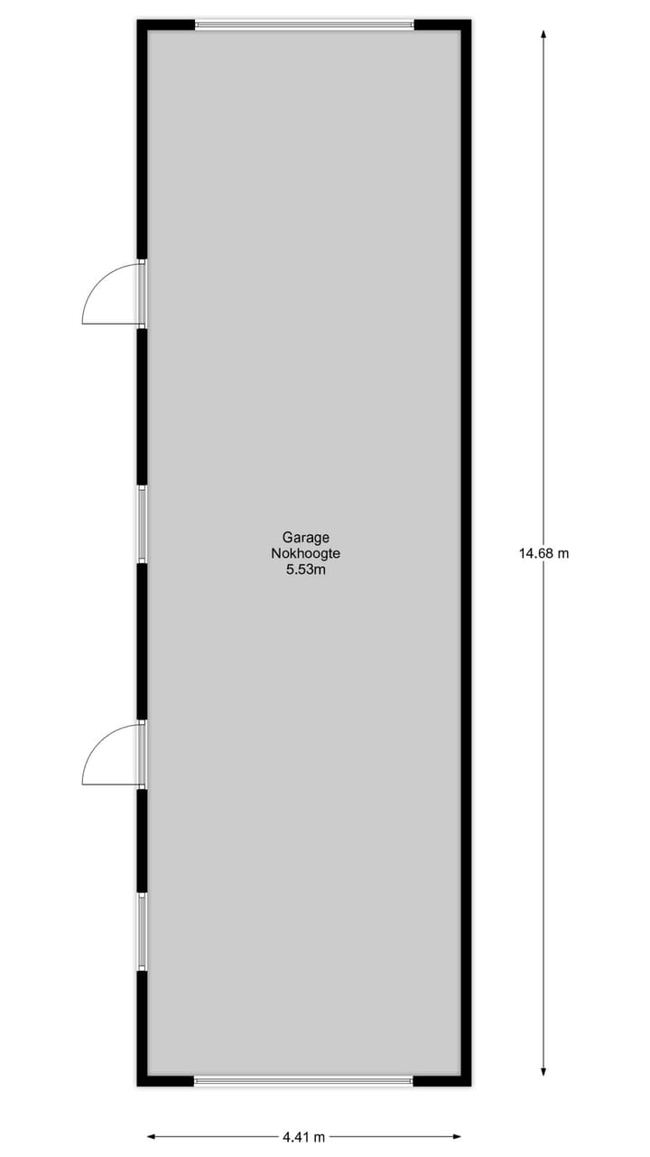 Foto 37 van Vinkenkade 17