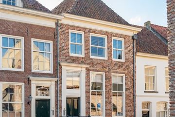 Kreynckstraat thumbnail