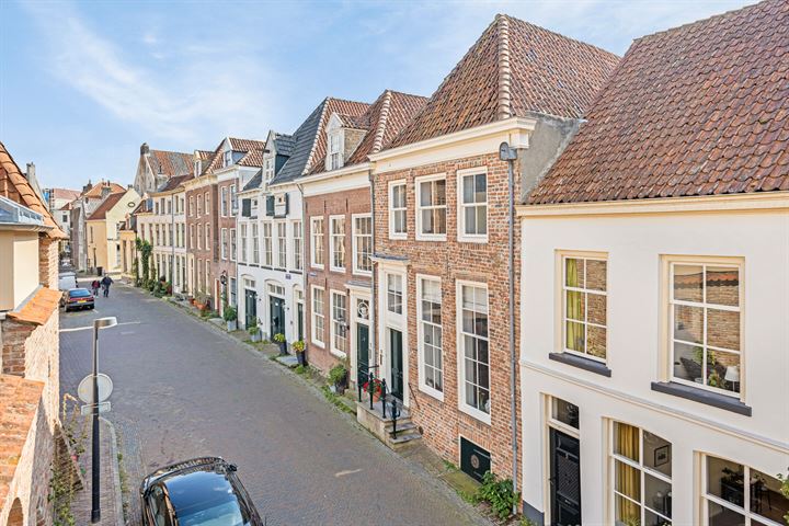 Bekijk foto 3 van Kreynckstraat 3