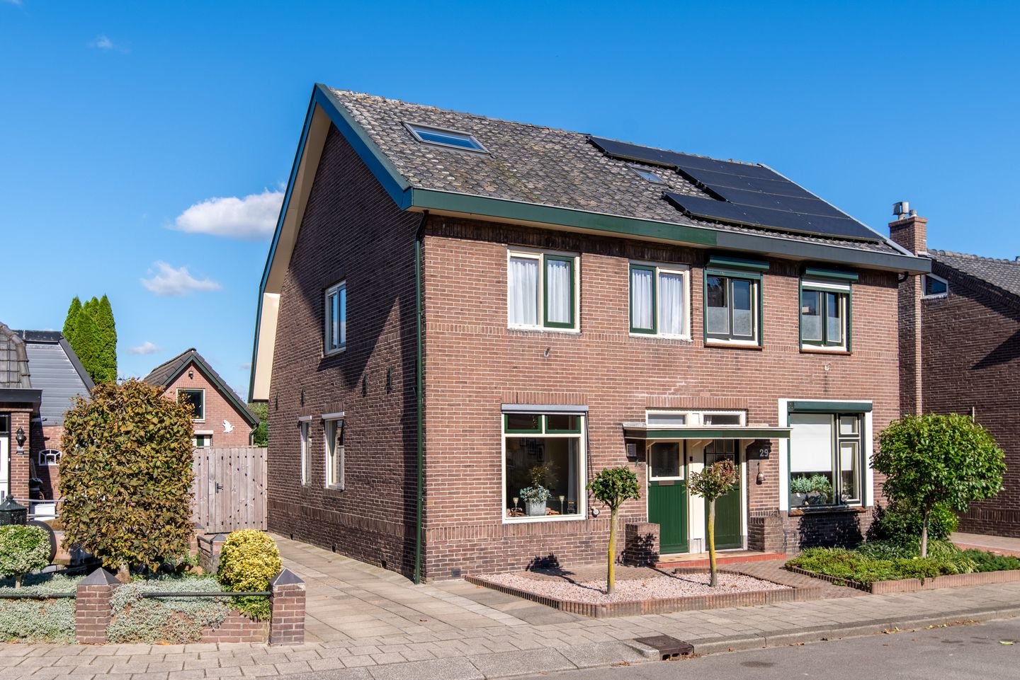 Foto 1 van Mulderslaan 27