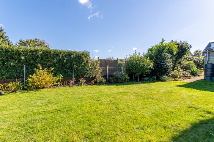 Foto 3 van Mulderslaan 27