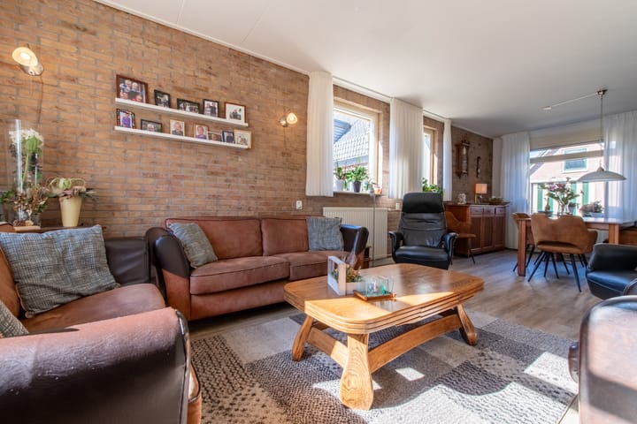 Foto 4 van Mulderslaan 27