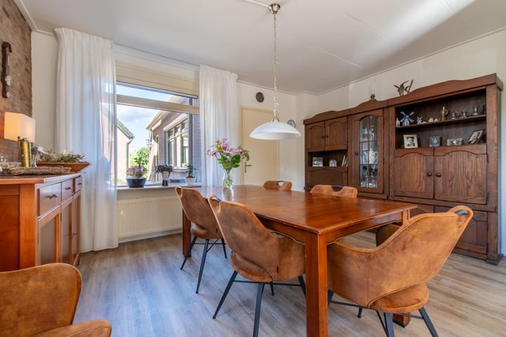 Foto 7 van Mulderslaan 27