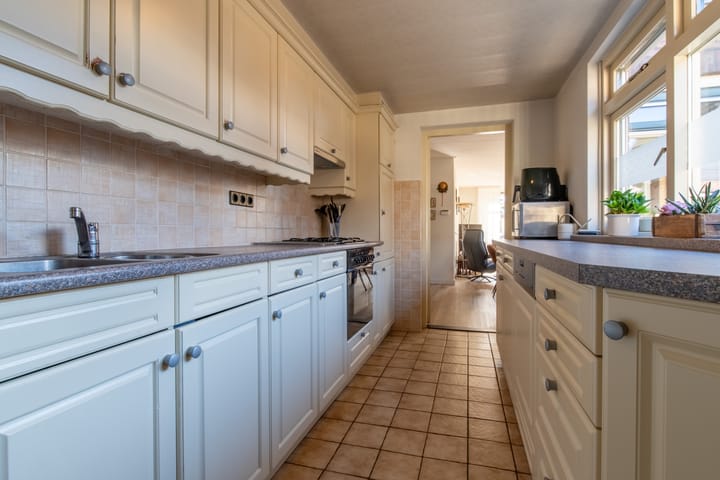 Foto 9 van Mulderslaan 27