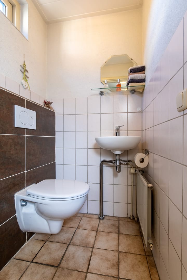 Foto 10 van Mulderslaan 27