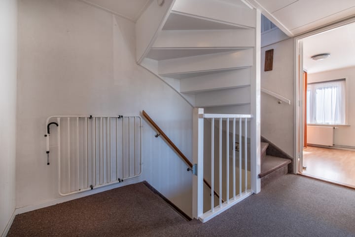 Foto 11 van Mulderslaan 27