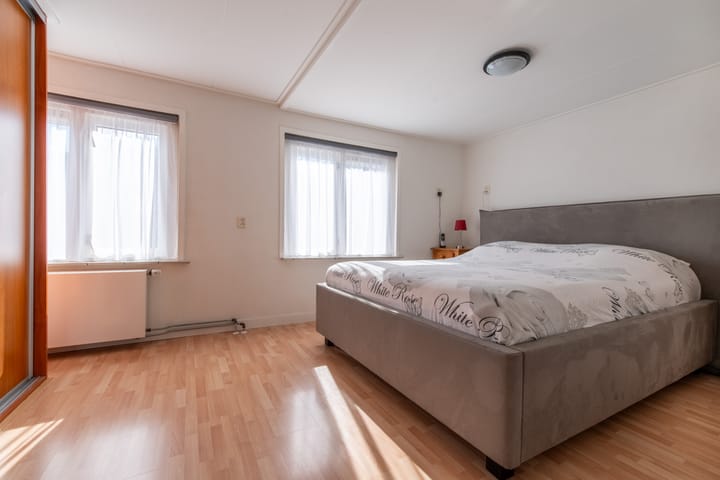 Foto 12 van Mulderslaan 27