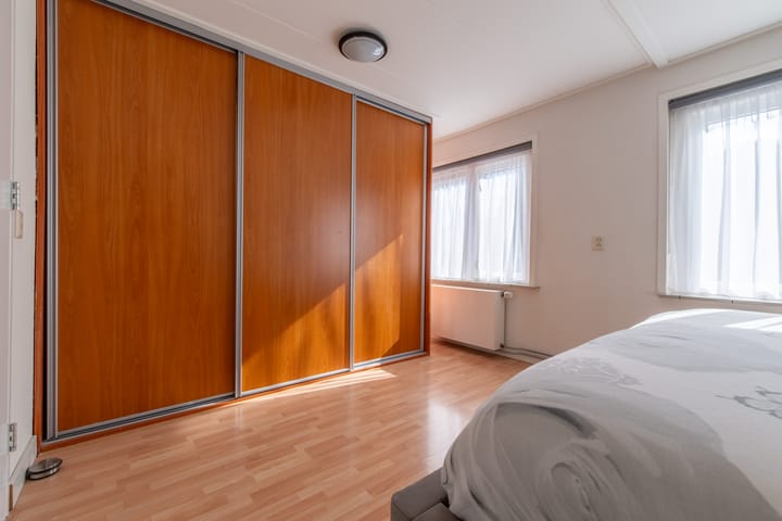 Foto 13 van Mulderslaan 27