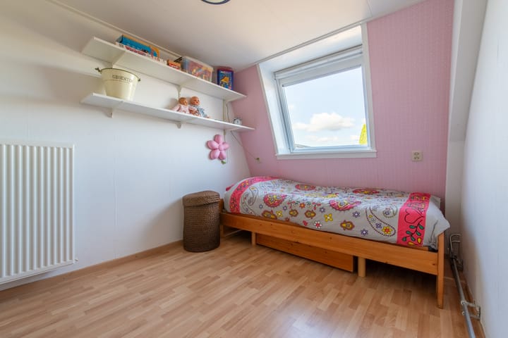 Foto 14 van Mulderslaan 27