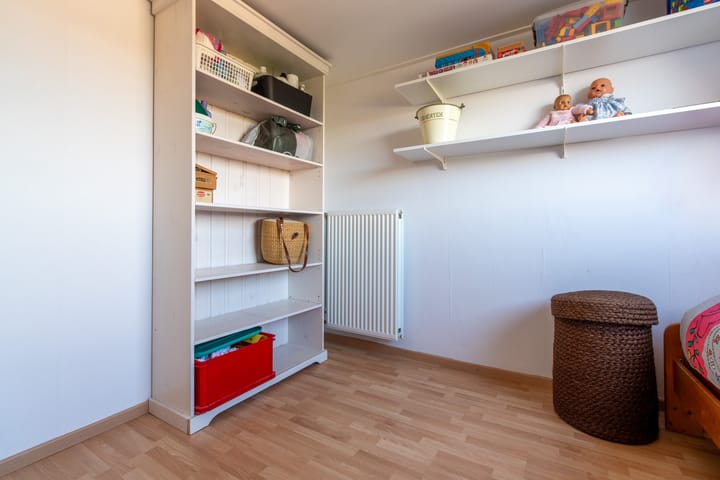 Foto 15 van Mulderslaan 27