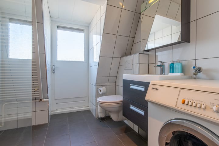 Foto 17 van Mulderslaan 27