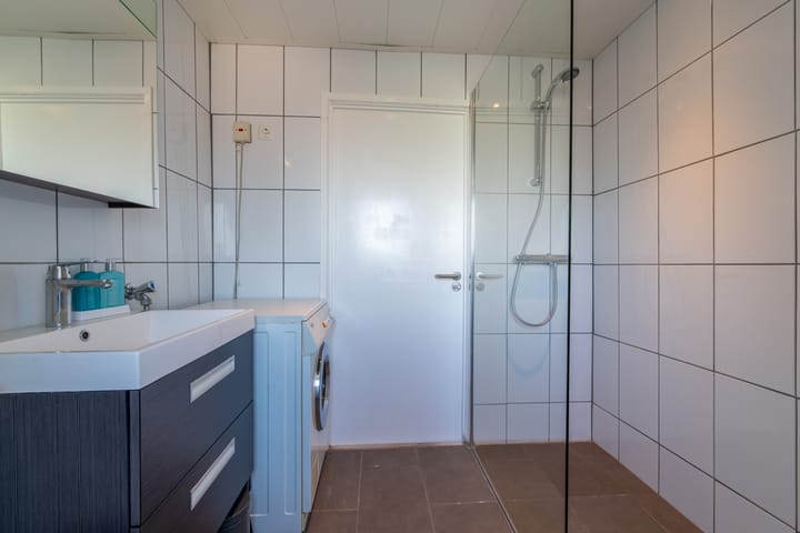 Foto 18 van Mulderslaan 27