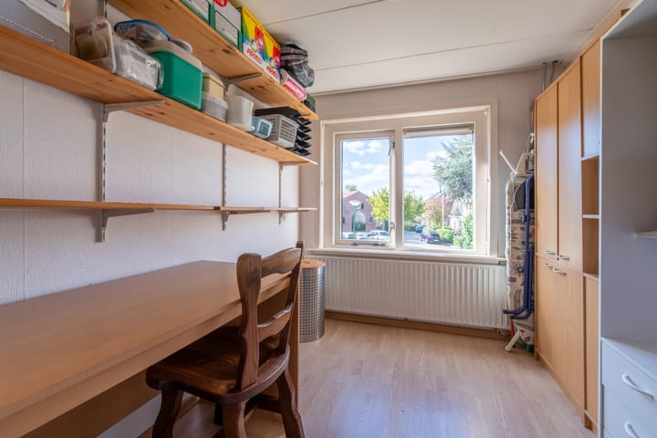 Foto 16 van Mulderslaan 27