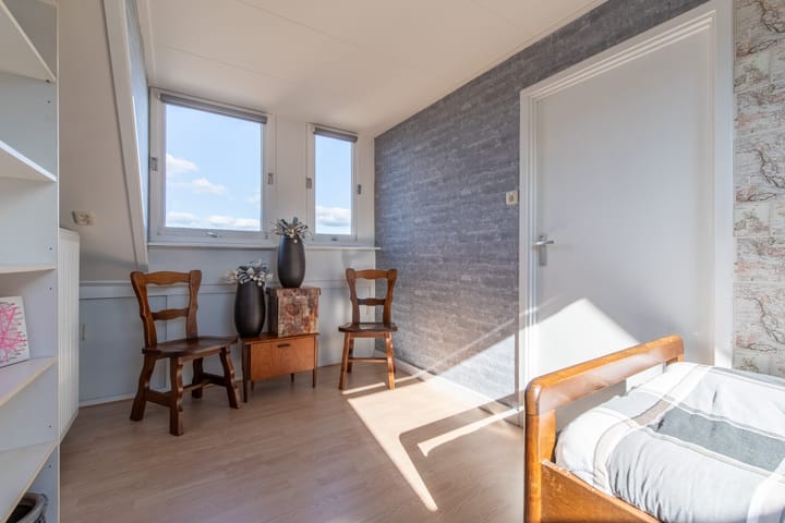 Foto 20 van Mulderslaan 27