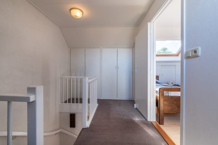 Foto 21 van Mulderslaan 27