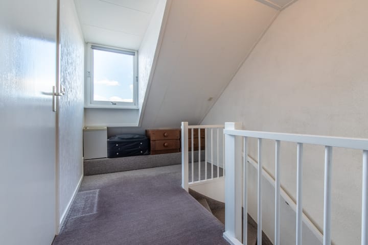 Foto 23 van Mulderslaan 27