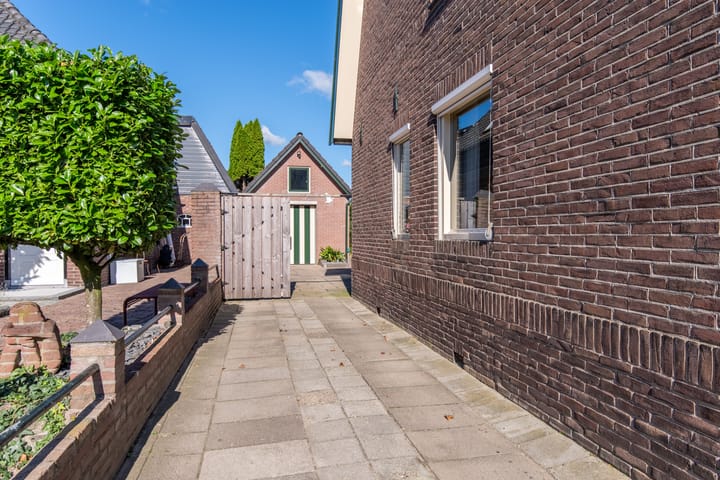 Foto 25 van Mulderslaan 27