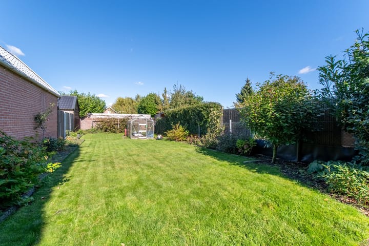 Foto 26 van Mulderslaan 27