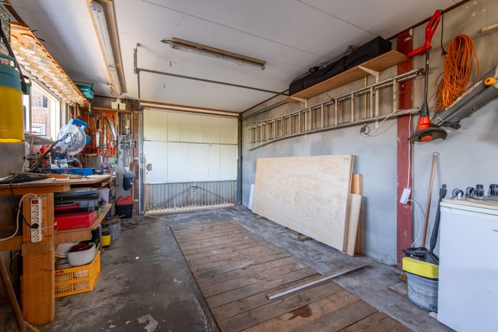 Foto 29 van Mulderslaan 27