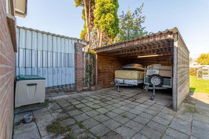 Foto 32 van Mulderslaan 27