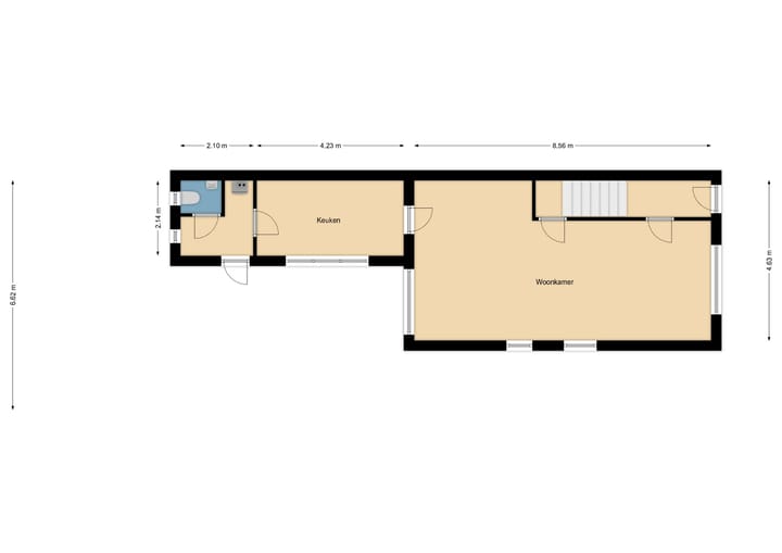 Foto 33 van Mulderslaan 27