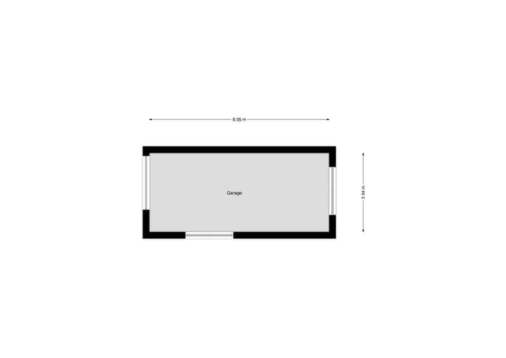 Foto 36 van Mulderslaan 27