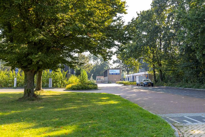 View photo 43 of Schoolstraat 30