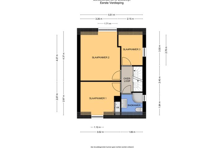 Bekijk foto 45 van Schoolstraat 30