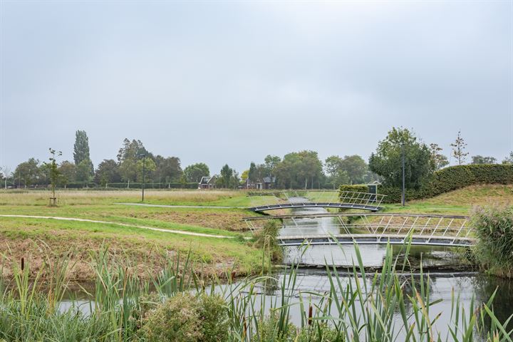 Bekijk foto 46 van John Raedeckerhof 68