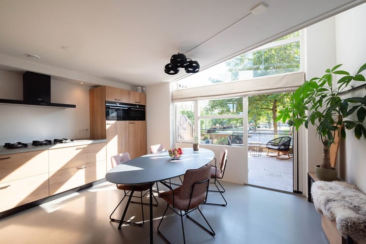 Foto 5 van Zomerpark 6