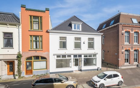 undefined main image