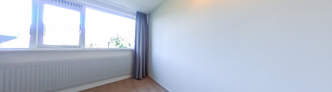 Bekijk 360° foto van Slaapkamer van Booyenverlaat 3