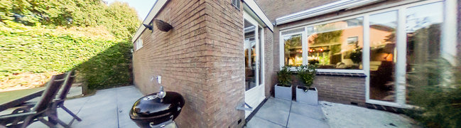 Bekijk 360° foto van Tuin van Booyenverlaat 3