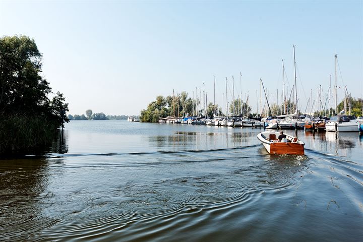 Bekijk foto 6 van Stommeerweg 20